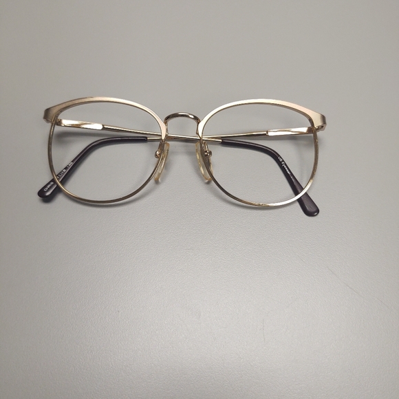 Vintage Glasses - Picture 8 of 13